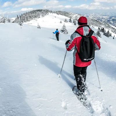 Kopaonik outdoor activities | Kopaonik Tours & Excursions