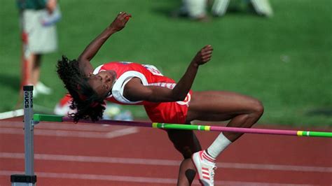 heptathlon explaining   track  field