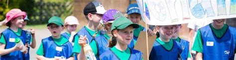 Christopher Reeves Cofe Va Primary School Podington Wellingborough