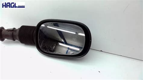 Mirror M Caniquement R Glable Droite Ford Ka Rbt Berline Couleur Capri