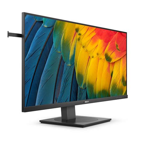 Philips 40b1u5600 2 Megamodo