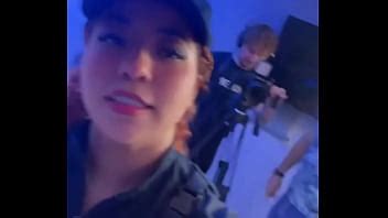 Día de grabación junto a mi equipo de xhubercolombia XVIDEOS