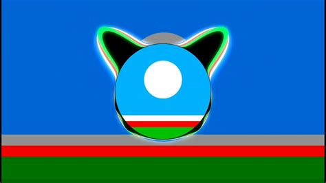 Анатолий Горохов - Төрөөбүт күҥҥүнэн - YouTube