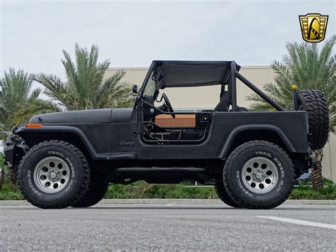 jeep models sheryinsure