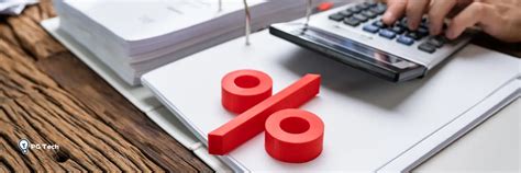 Data No Excel Aprenda Como Inserir E Trabalhar Pg Tech