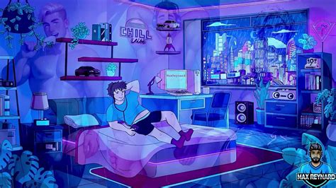 Creamed In The Bakery Gay Chubby Chubby Porn Feat Bigmanbigbelly Xhamster