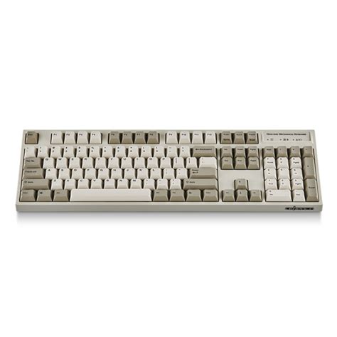 B N Ph M C Leopold Fc R Bt Pd White Grey Bluetooth