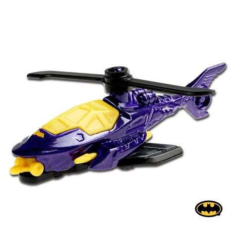 Hot Wheels Tekli Arabalar Bebekya