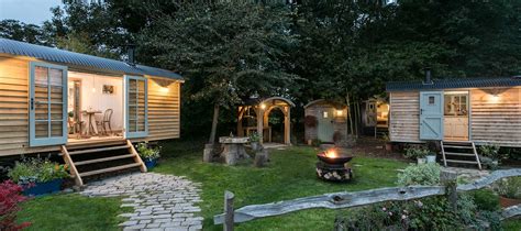 Blackdown Shepherd Huts Handcrafted Shepherds Huts Uk