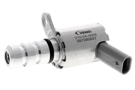 Oil Pressure Regulating Valve - VW/Audi | 06K115243L – UroTuning