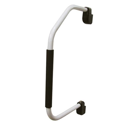 RV Assist Grab Handles HighSkyRvParts