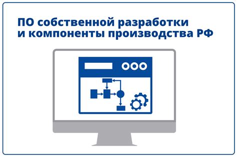 Беспроводная система сбора данных