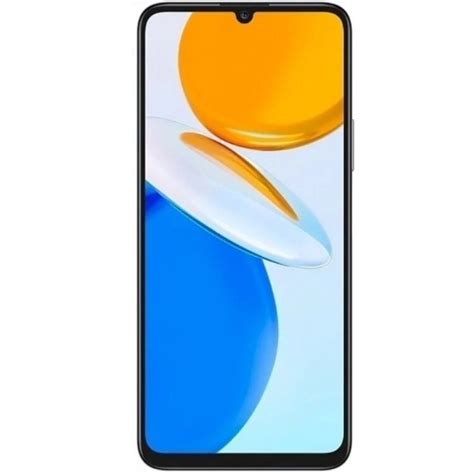 Toshkentda Honor X7 4/128Gb Silver sotib oling: narx, sharhlar | JOYBOX