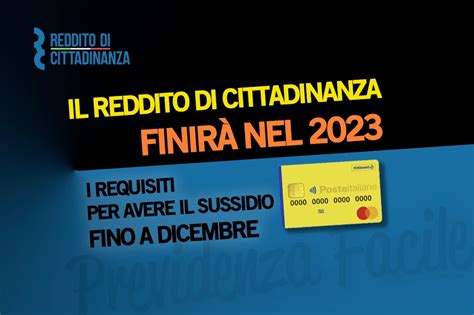 Rdc Durer Solo Mesi Fino A Dicembre Per Minori Disabili E