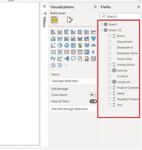 Power Bi Slicer Between Two Dates Printable Timeline Templates