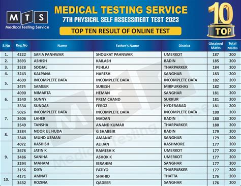 How To Use The Questdiagnostics Com Bill Pay Portal For Fast And Secure Medical Testing Service Payments 9