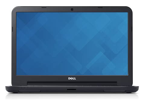 Dell Latitude Black Naturalforma Br