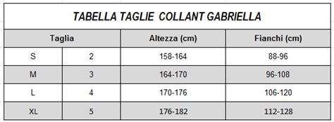 Collant Coprente Finte Parigine A Costine Den Rita Calze Collant