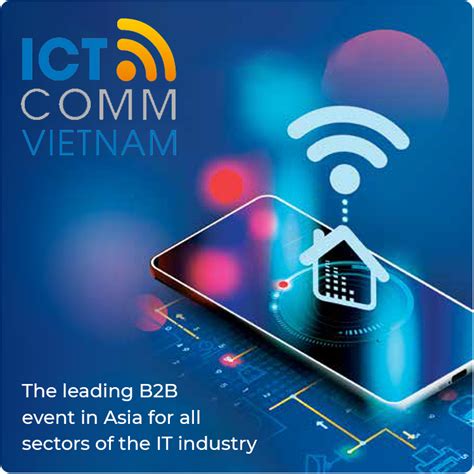 Vietnam Ict Comm 2023 Sift Analytics Group