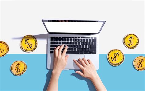 solucoes financeiras exemplos   sua startup