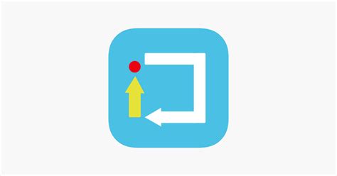 ‎Debug Anywhere on the App Store