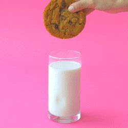 Reblog If You Cry Every Time Porn Photo Pics