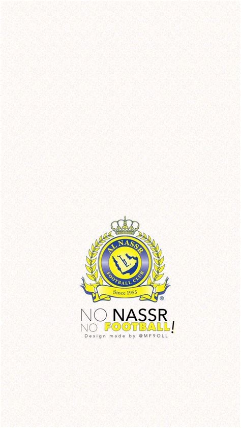 Al Nassr Fc Wallpapers Wallpaper Cave