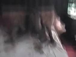 Milf Porn Videos Xxx Movies