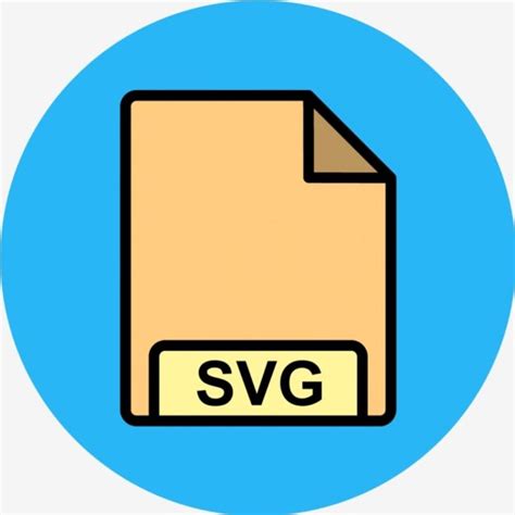 What Is SVG Advantages Disadvantages And Benefits Of Using SVG