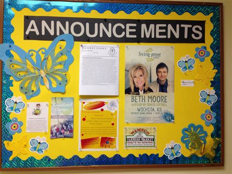 Morning bulletin headlines are keeping the community informed 28