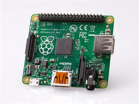 Raspberry Pi conheça os principais modelos TecMundo