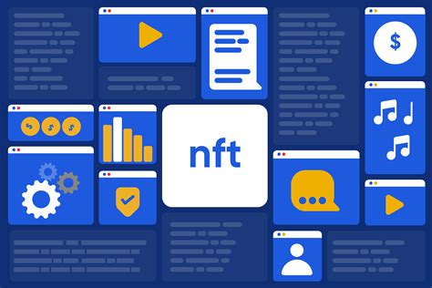 Building An Nft Marketplace