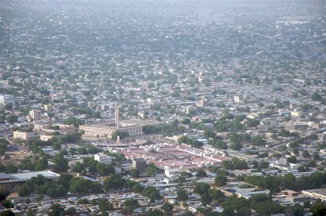 Public Private Partnership Opportunities In Chad Africa Trade News