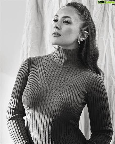 Eliza Butterworth Wiki, Biography, Age, Gallery, Spouse and more