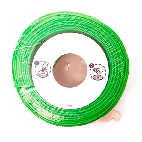 Robomow 650 Ft Additional Perimeter Wire For Robotic Lawn Mowers FR