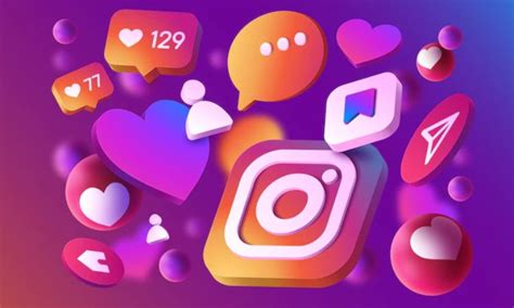 Instagram Ya Permite Incluir  En Los Comentarios Del Feed