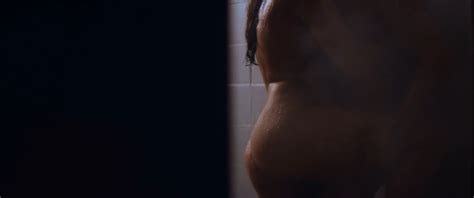 Nude Video Celebs Lanisa Dawn Nude Brittany Drisdelle Sexy Madeline Harvey Sexy Samantha