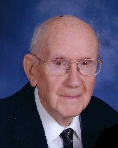 Wilbur Martin Obituary 1920 2017 Somonauk Il Aurora Beacon News