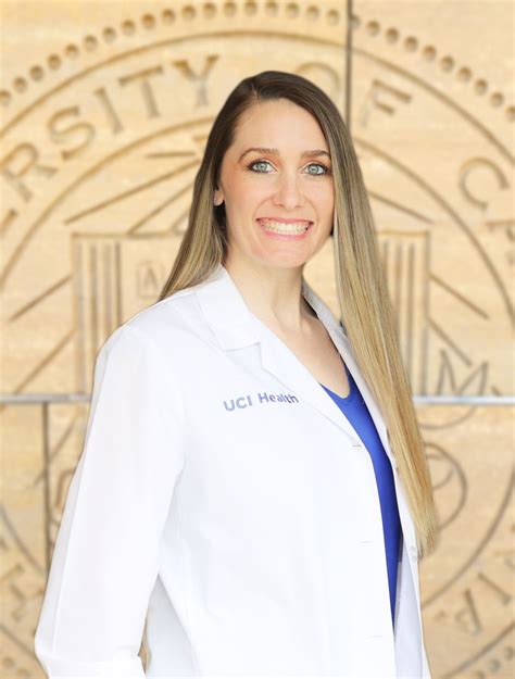 The uci masters programs secret to being accepted 2