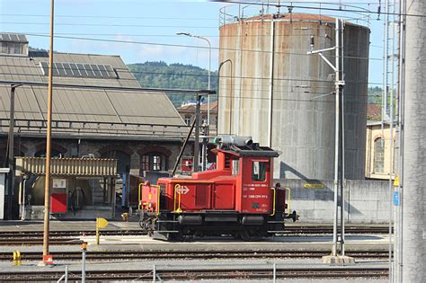 class  sbb matty ps railway pics