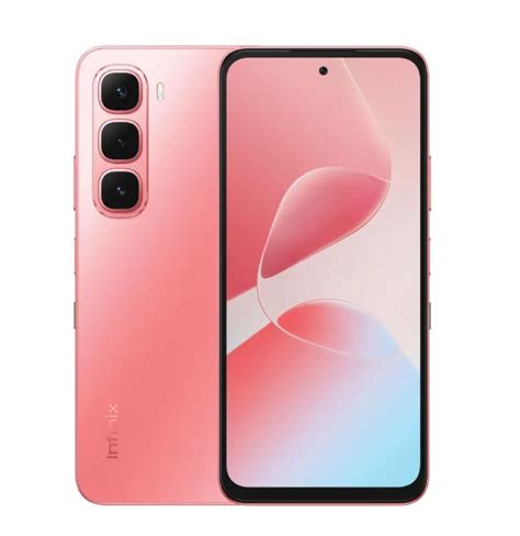 Best Price For New Arrival Infinix Hot I Gb Gb Ips Lcd Hz Display Mp Camera