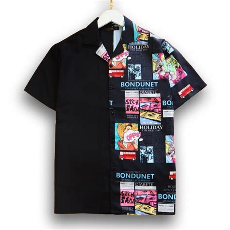 Mua O S Mi Nam N I Bi N S Mi Hawaii I Bi N Nh M L P I Bi N Ch T I Hot H