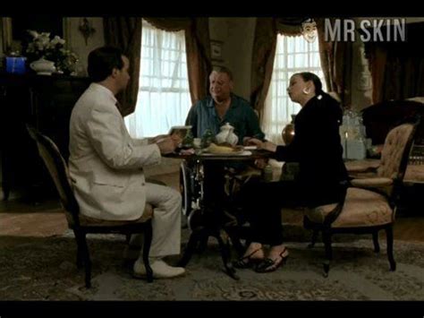 Meet Wally Sparks Nudity See Nude Pics Clips Mr Skin