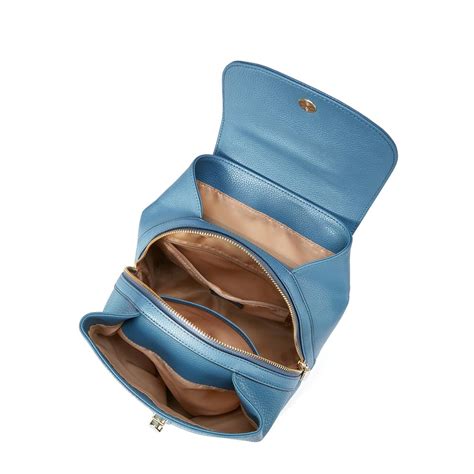 C Iel Bundle Rucsac Piele Dacey Nude Geanta Piele Loane Ciel Bags