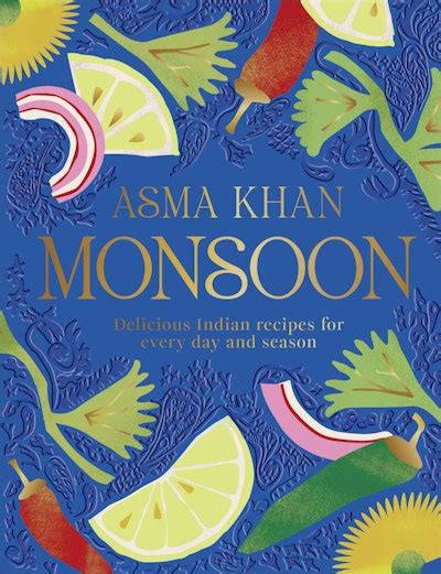 Monsoon Penguin Books Australia