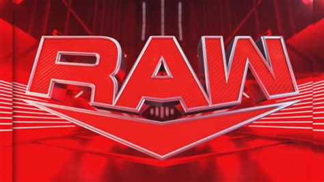 Wwe Raw Preview 12924