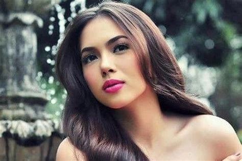 Top 10 Beautiful Philippines Actress