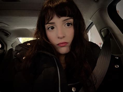 gracie | it’s true #ggrvie | Instagram