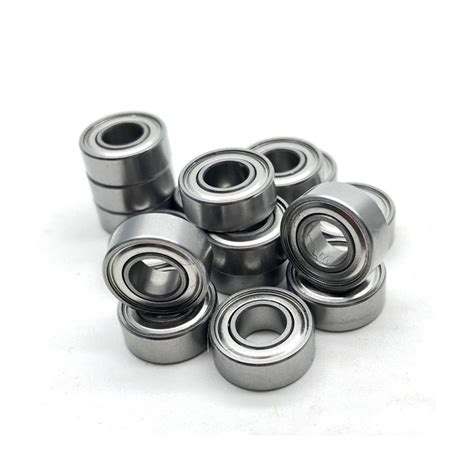 Pin By Dongguan Zoty Bearing Co Ltd On Stainless Steel Ball Bearing