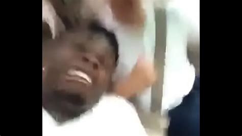 Sex Iraqi Xxx Mobile Porno Videos Movies IPornTV Net